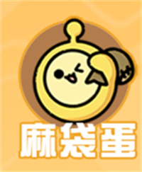 捣蛋鬼模式中立阵营介绍配图2