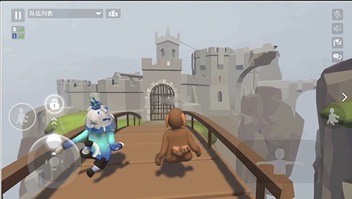 人类一败涂地2024最新版