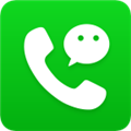 微信电话本