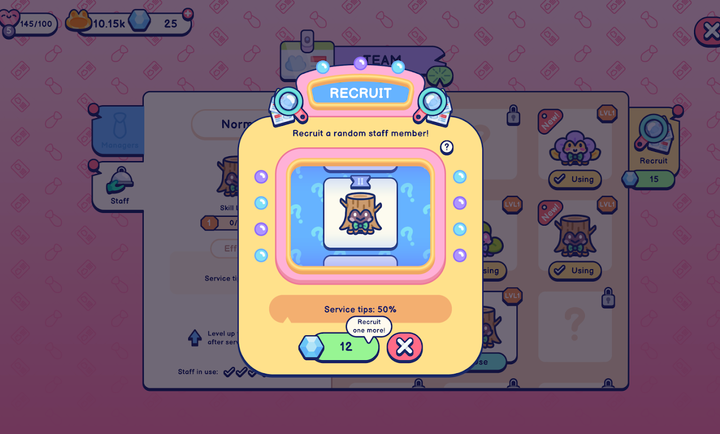 池塘伙伴手机版宣传图