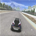 漂移竞速3D内购版