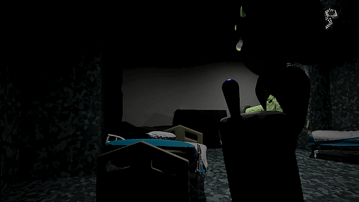 苏苏避难所5手游