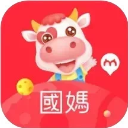 国际妈咪app