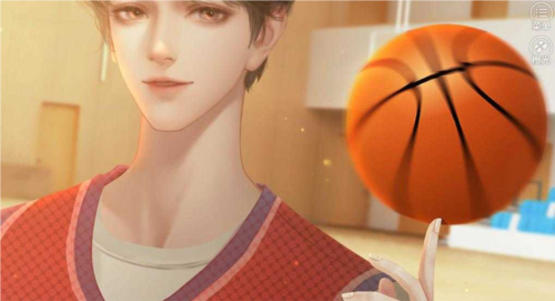 绿树下成荫图片2