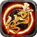 王者之战华为版