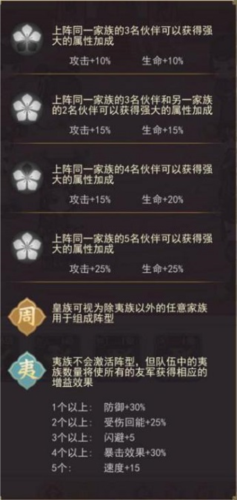 凤凰心计红包版8