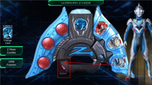 泽塔升华器模拟器图片15