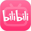 bilibili投稿工具