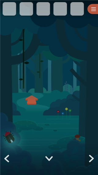 怎么解锁新场景配图8