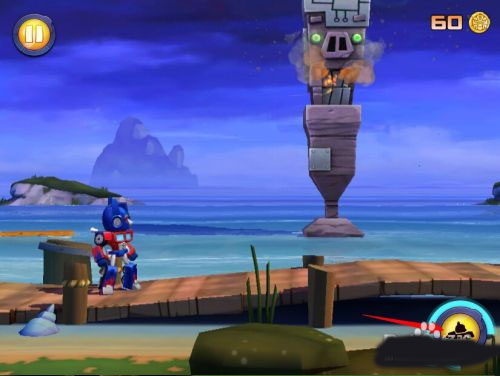 钻石获得方法配图1