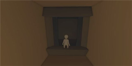 人类一败涂地中文版阿芝特克怎么过8