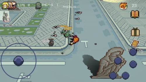 干完这票加鸡腿免广告版2