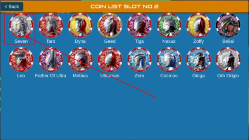 泽塔升华器模拟器图片13