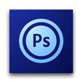 Adobe Photoshop Touch 1.4.1 安卓版