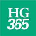 hg365