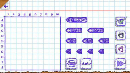 海战棋2中文版官方正版2