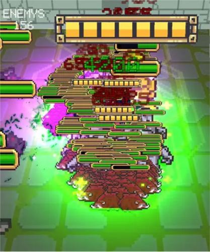 干完这票加鸡腿免广告版10