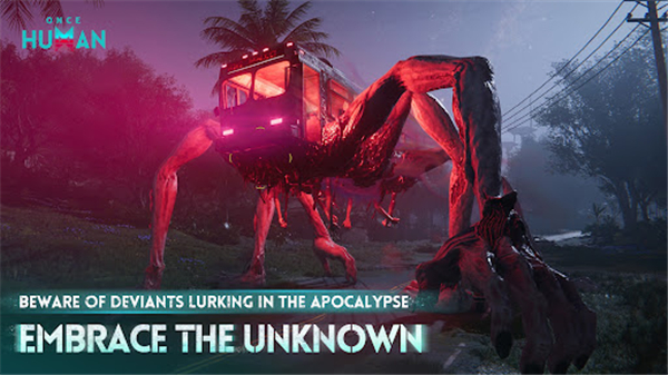 七日世界国际服