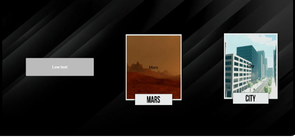 无敌少侠3D手游