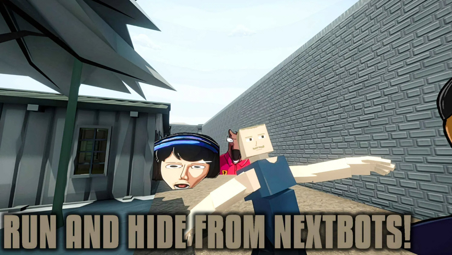 G沙盒私服中文版