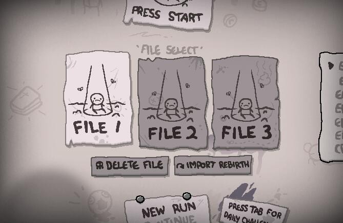 怎么设置中文配图2