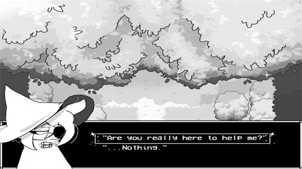 在时光与繁星中宣传图