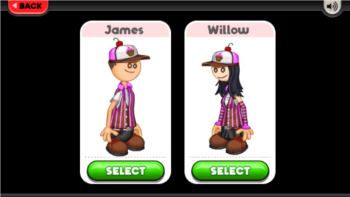 老爹的纸杯蛋糕店HD新手攻略3