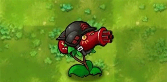 究极植物怎么融合配图9