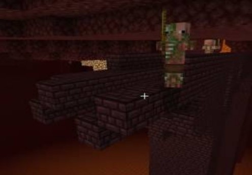 风暴召唤攻略配图4