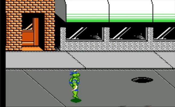 怎么放大招配图1