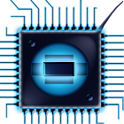 RAM Manager Pro(内存优化管理器)