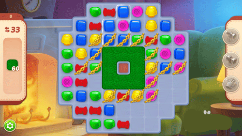 梦幻家园玩法教程4