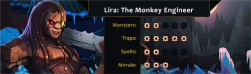 魔王大人击退勇者吧手机版图片9