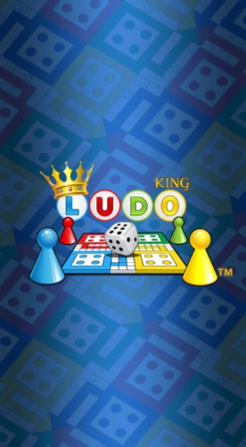 Ludo King