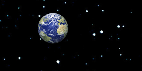 流浪地球模拟器图片1