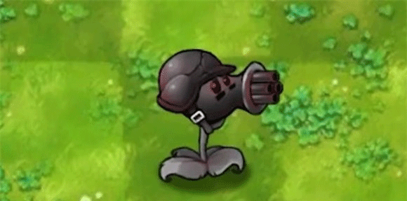 究极植物怎么融合配图4