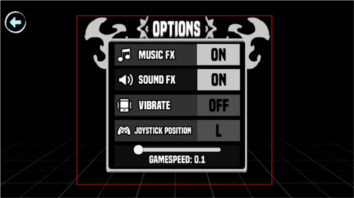 火柴人搞笑格斗中文版6
