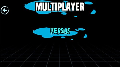 火柴人搞笑格斗中文版