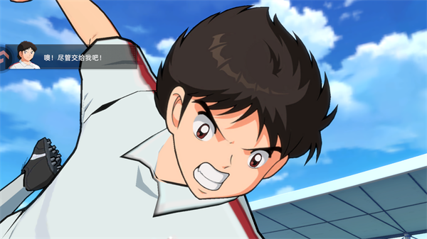 新手入门指南配图4