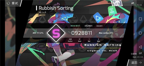 菲格罗斯正版常见问题图片7