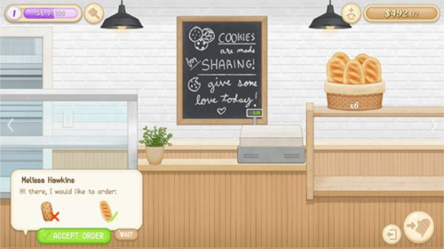 bakerbusiness3图片11