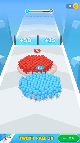 计数大师游戏攻略2