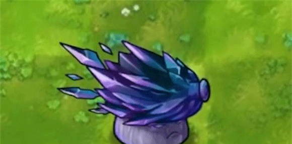 究极植物怎么融合配图7