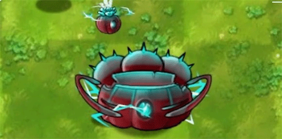 究极植物怎么融合配图12