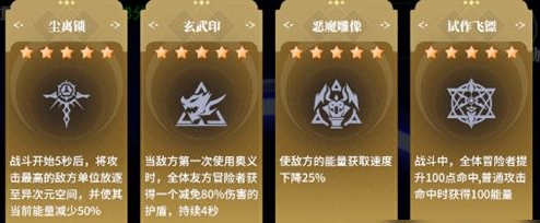 心之归途国际服7