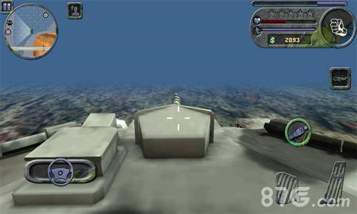 城市蜘蛛人英雄中文版