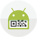 QR Droid(QR二维码)