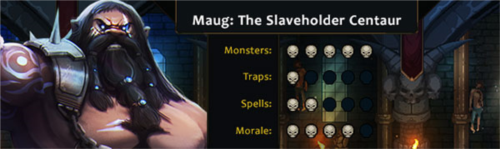 魔王大人击退勇者吧手机版图片7