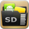 AppMgr Pro III(程序移动到sd卡)