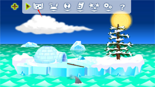 口袋上帝最新版11